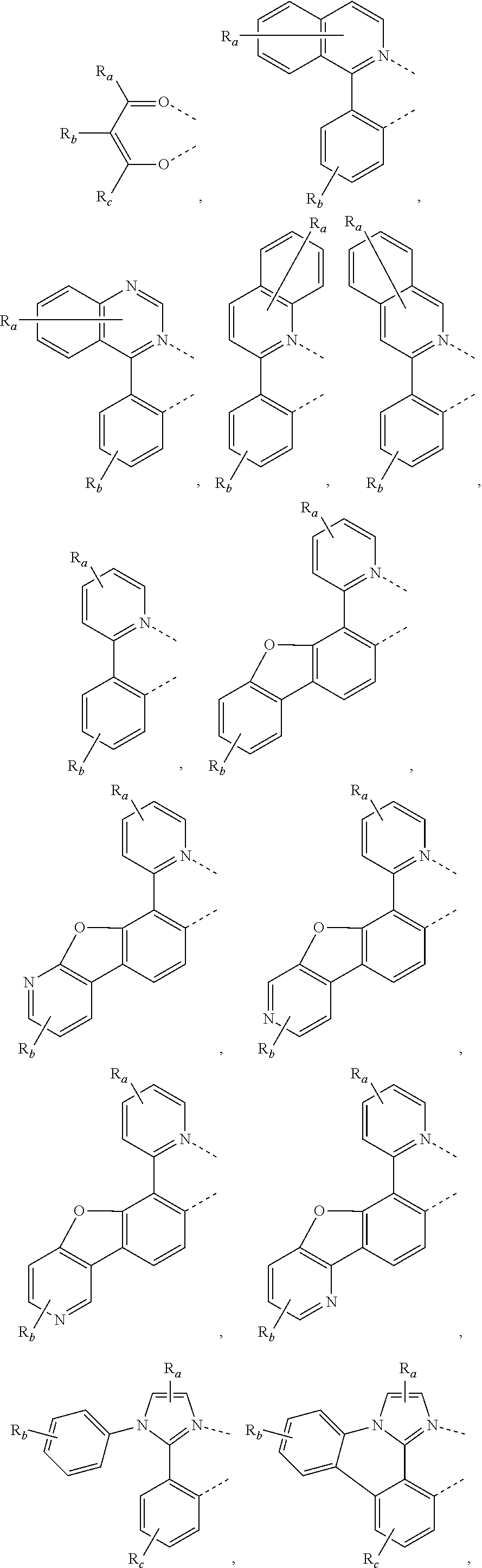 Figure US11678565-20230613-C00038