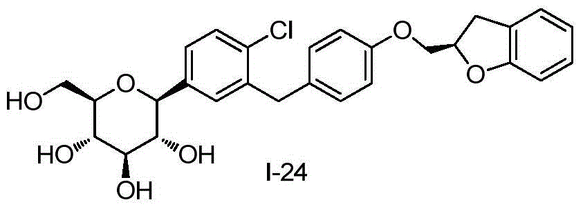 Figure BDA0000552193260000743