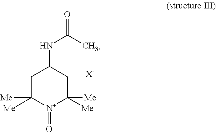 Figure US20180022834A1-20180125-C00004