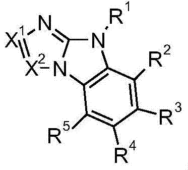 Figure BDA0000409687470000093