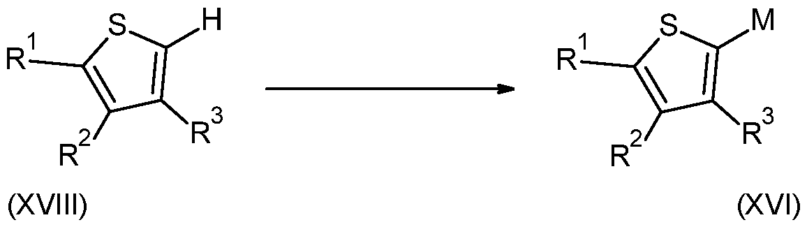 Figure imgf000047_0001