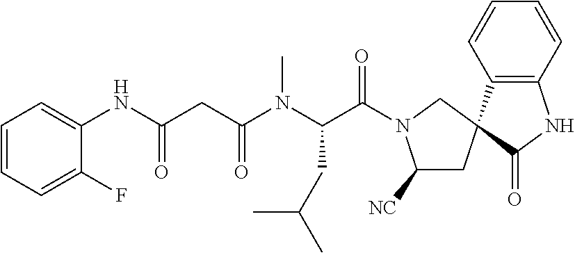 Figure US11912714-20240227-C00164