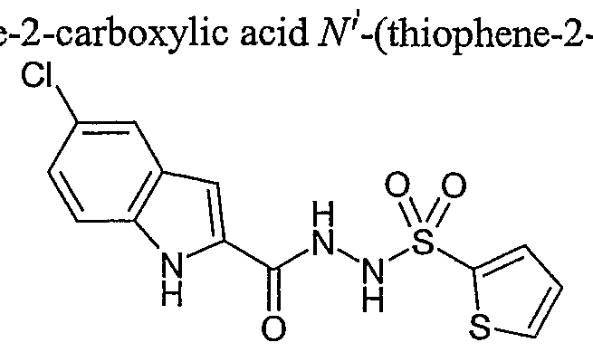 Figure imgf000017_0002