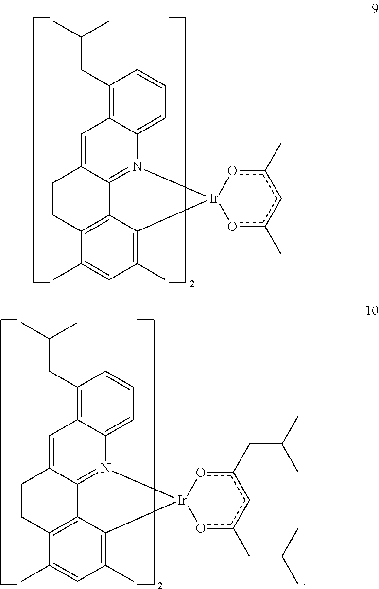 Figure US20130032785A1-20130207-C00227