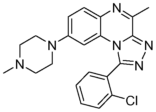Figure imgf000083_0001