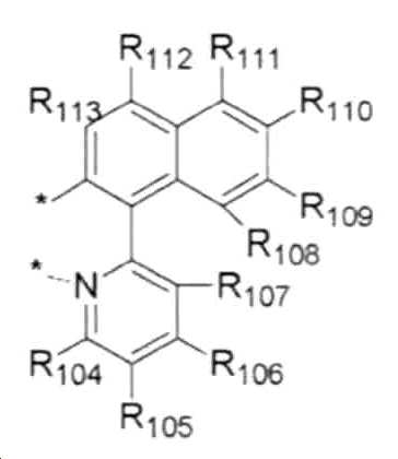 Figure 112017501241252-pat00221