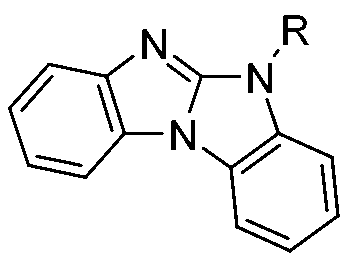 Figure 107136952-A0305-02-0004-11