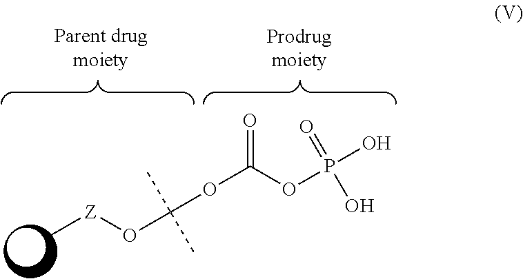 Figure US08735376-20140527-C00005