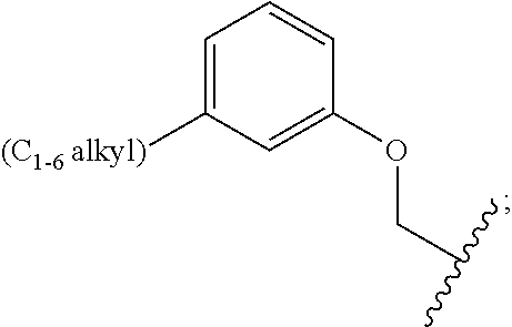 Figure US10000483-20180619-C00045