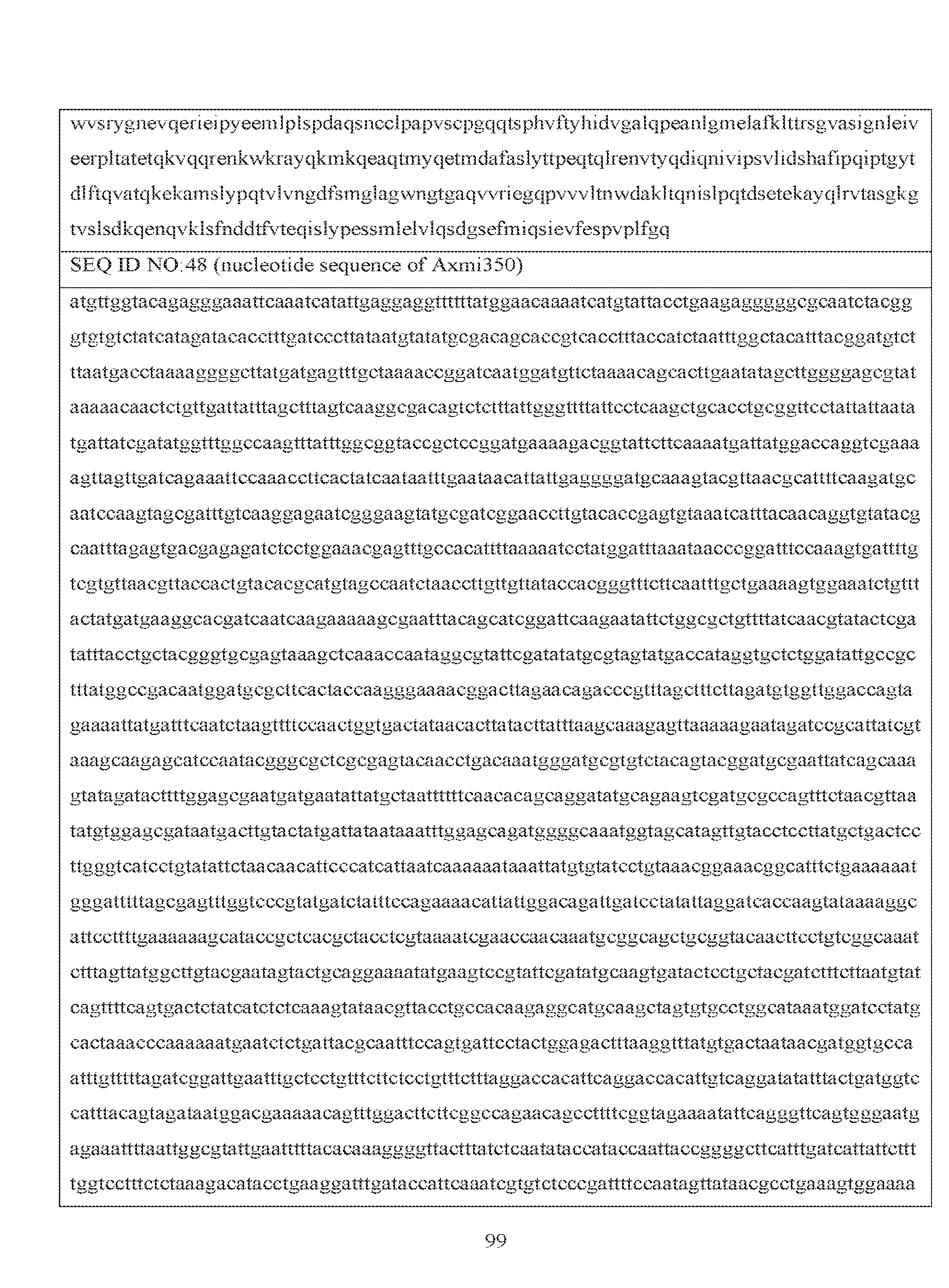 Figure imgf000101_0001