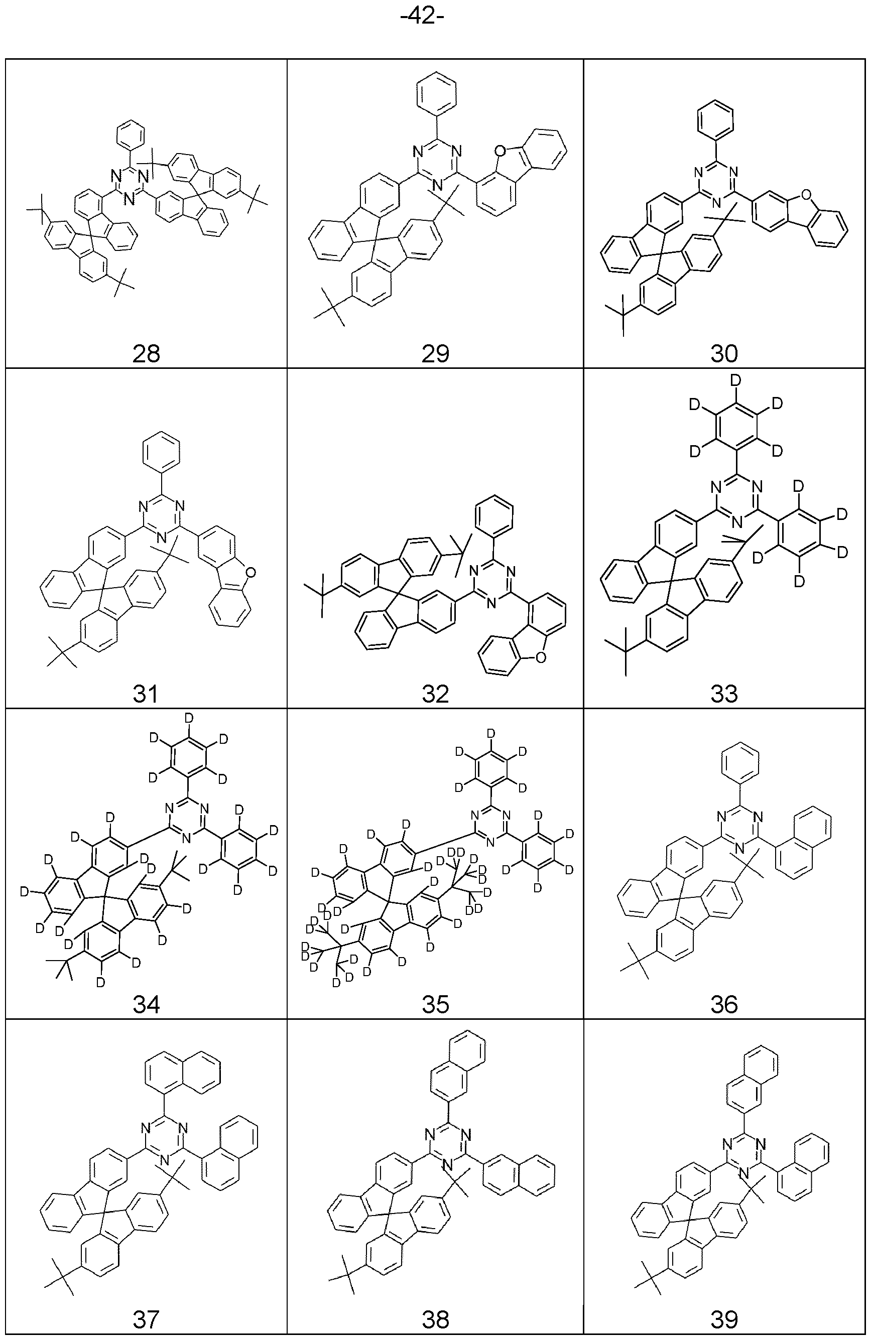 Figure imgf000043_0001