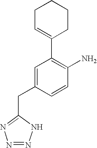 Figure US07790724-20100907-C00152