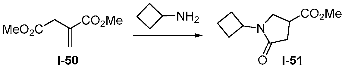 Figure imgf000145_0001