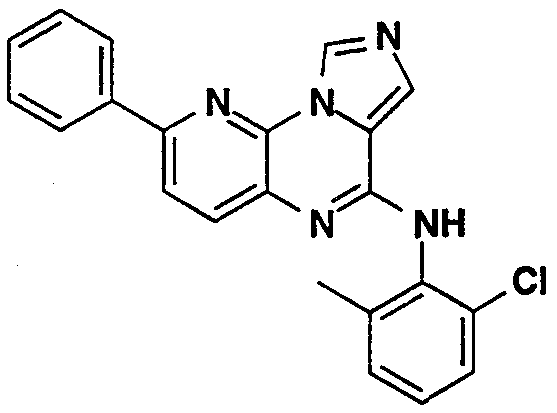 Figure imgf000058_0002