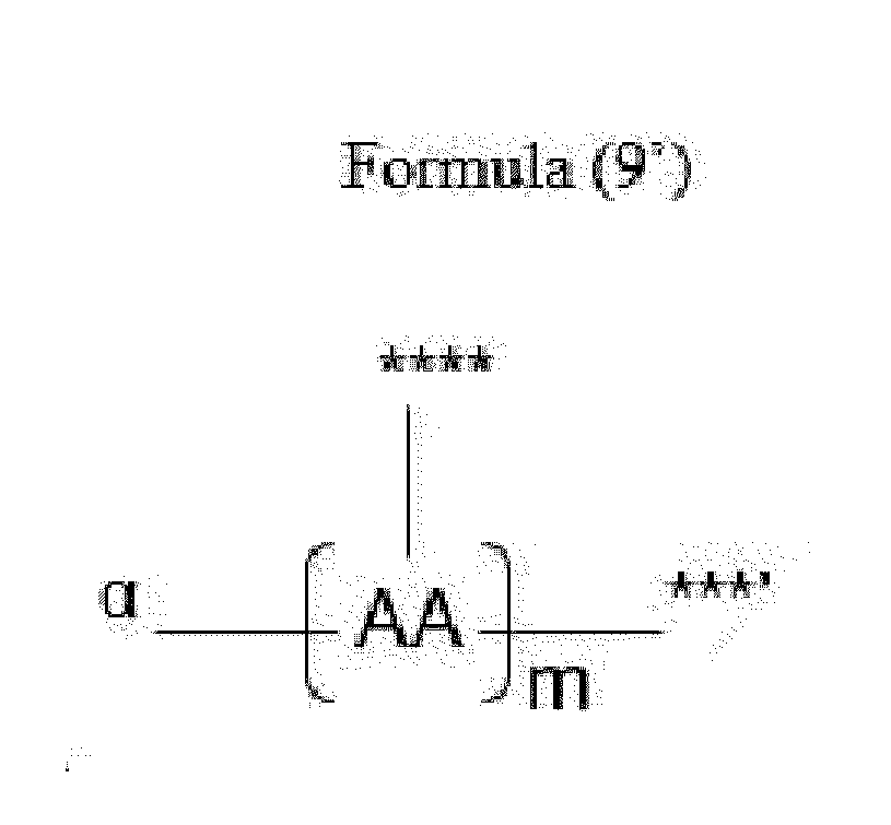 Figure PCTKR2023018574-appb-img-000128