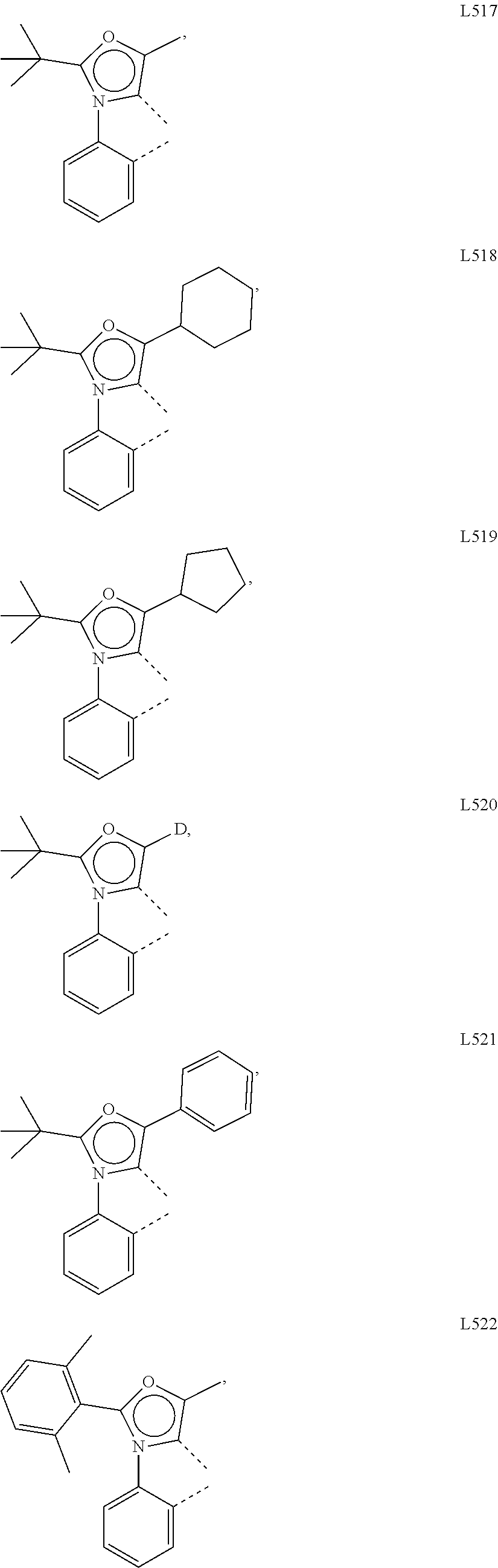 Figure US11239433-20220201-C00110