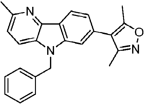 Figure imgf000028_0001