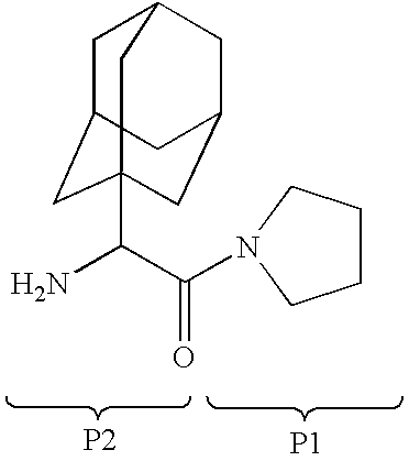 Figure US06995183-20060207-C00005
