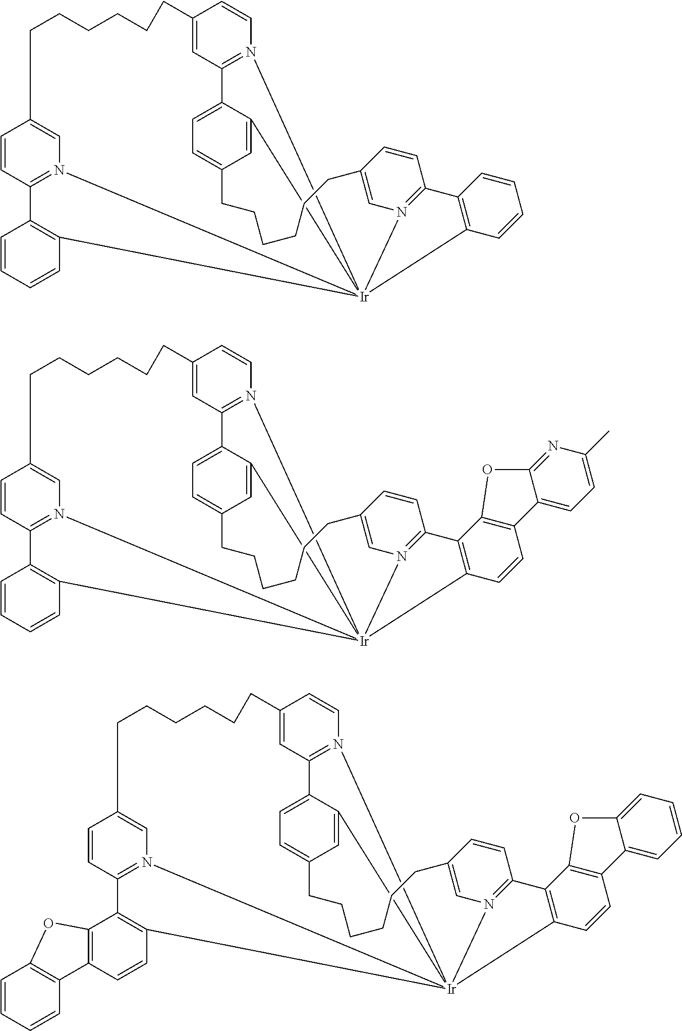 Figure US10388893-20190820-C00032