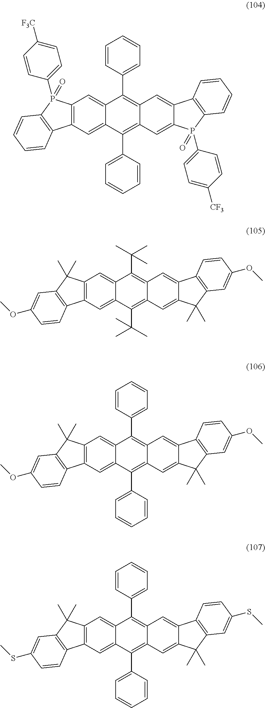 Figure US08927117-20150106-C00044