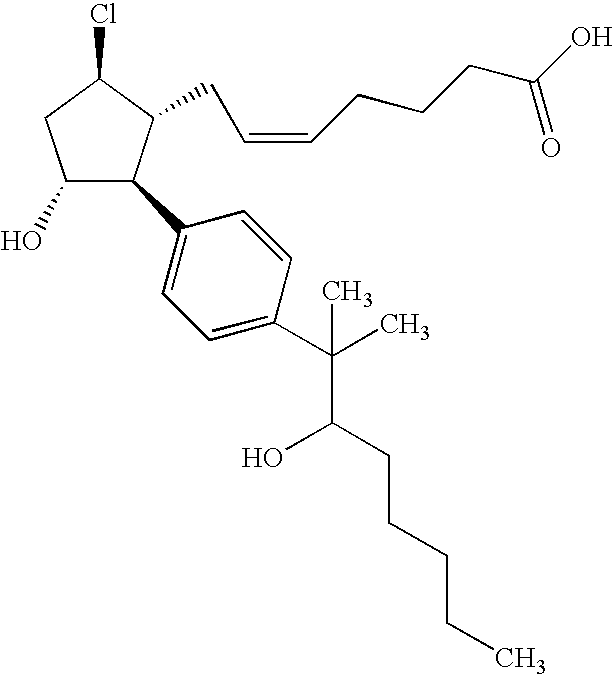 Figure US07427685-20080923-C00046