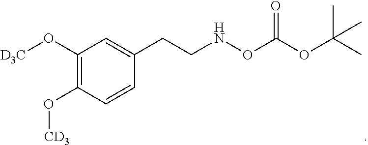 Figure US20200000794A1-20200102-C00004