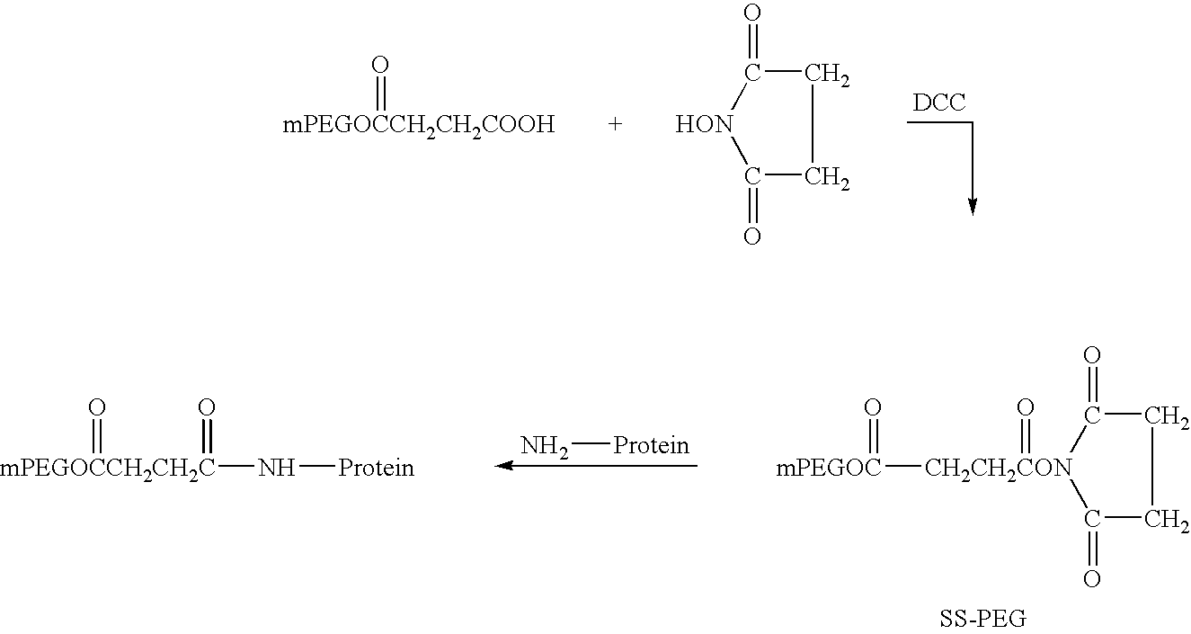 Figure US07632504-20091215-C00010