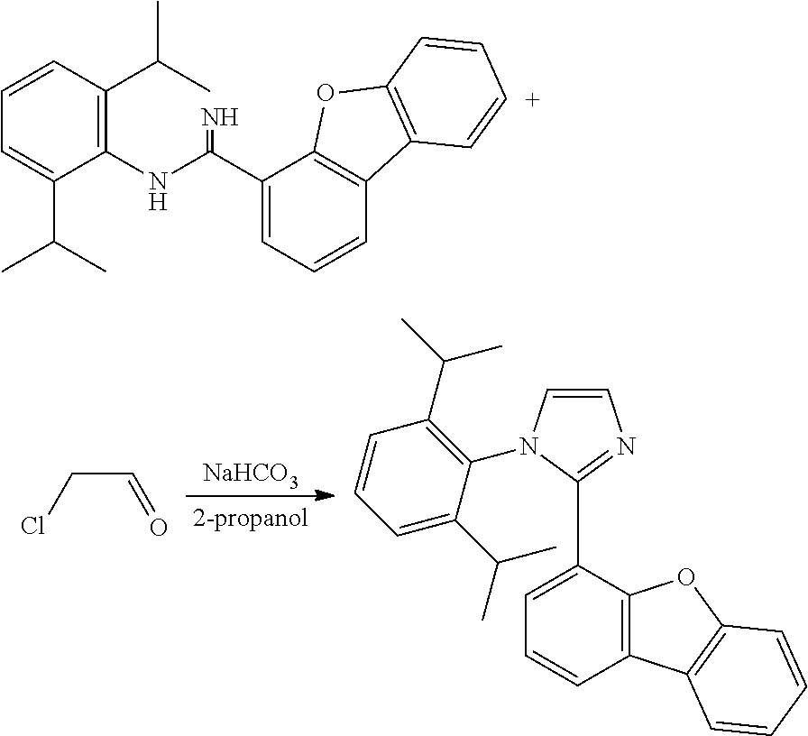 Figure US10211413-20190219-C00228