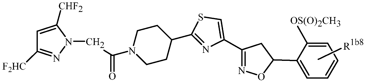 Figure imgf000054_0001