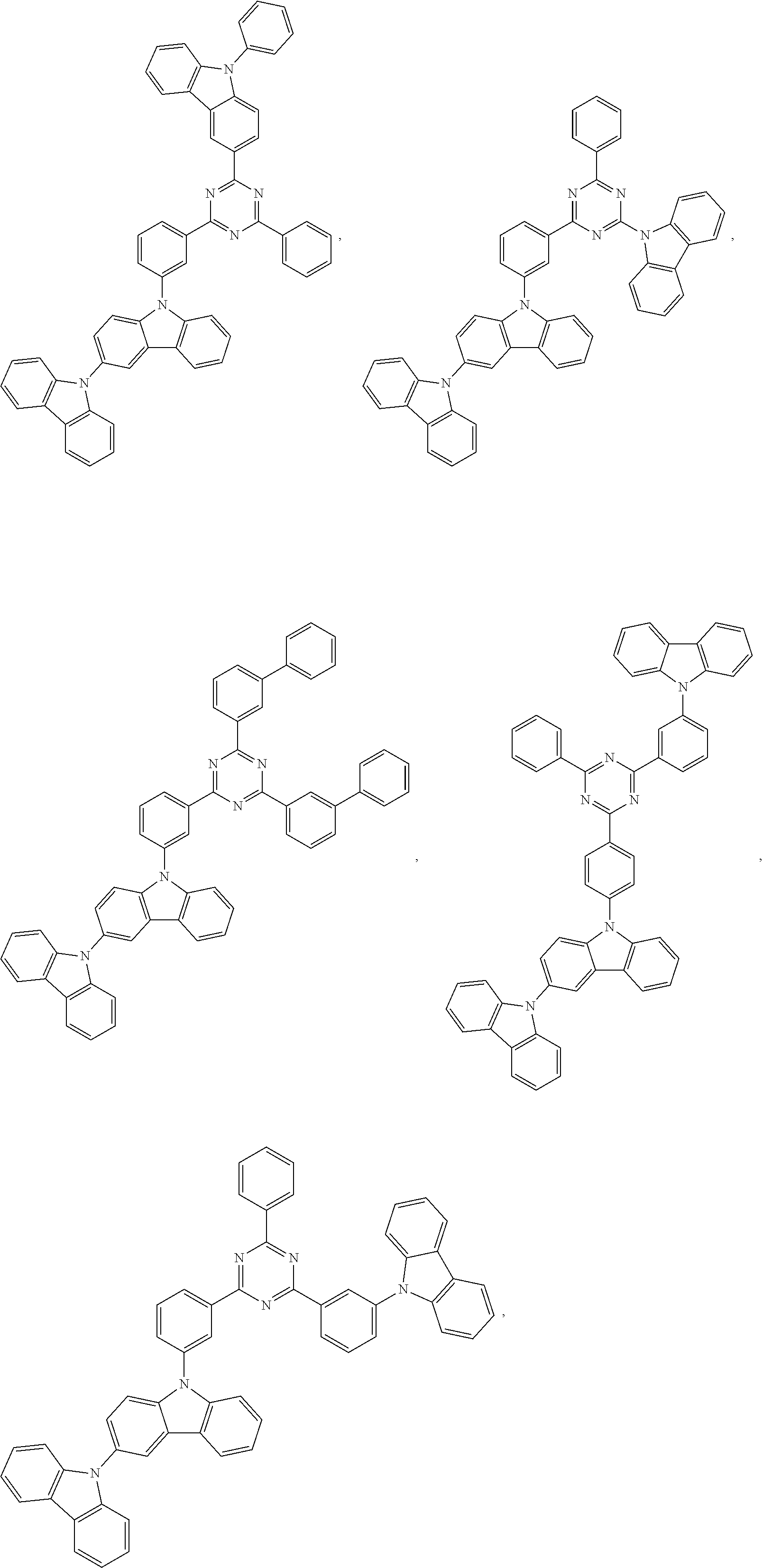 Figure US20240180025A1-20240530-C00221