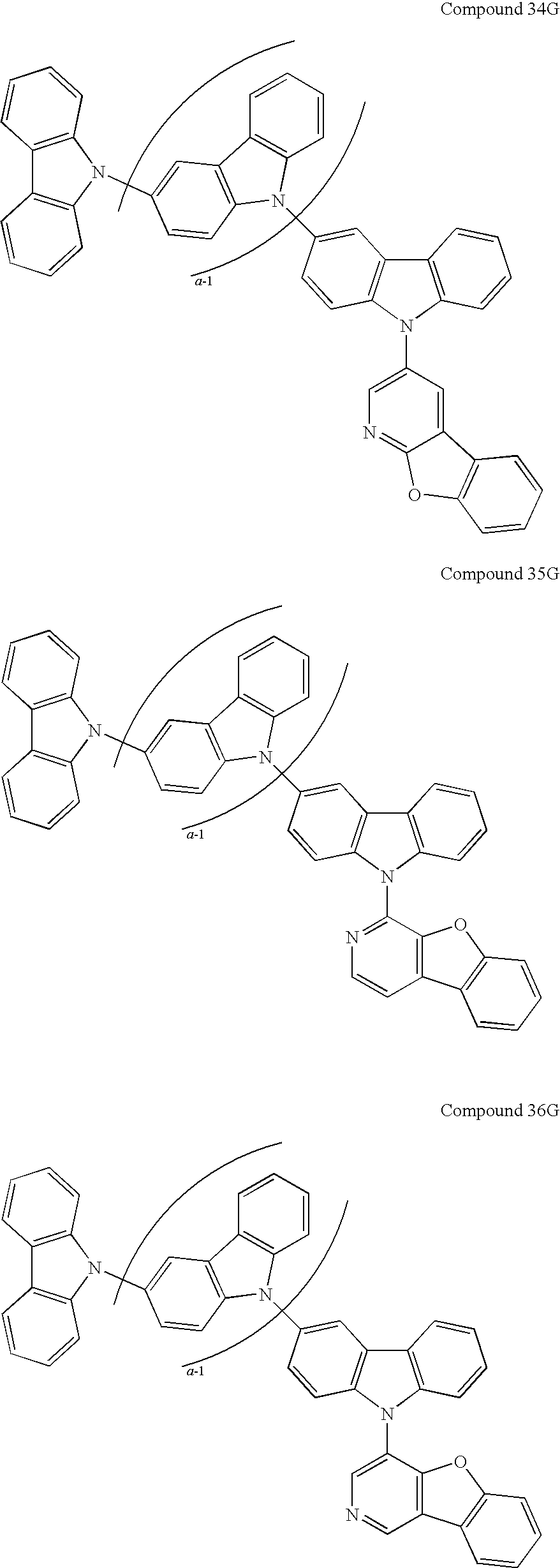 Figure US20090153034A1-20090618-C00213