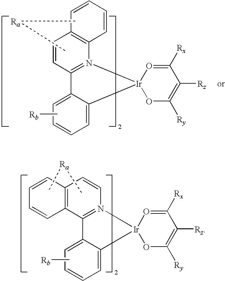 Figure US20100090591A1-20100415-C00020