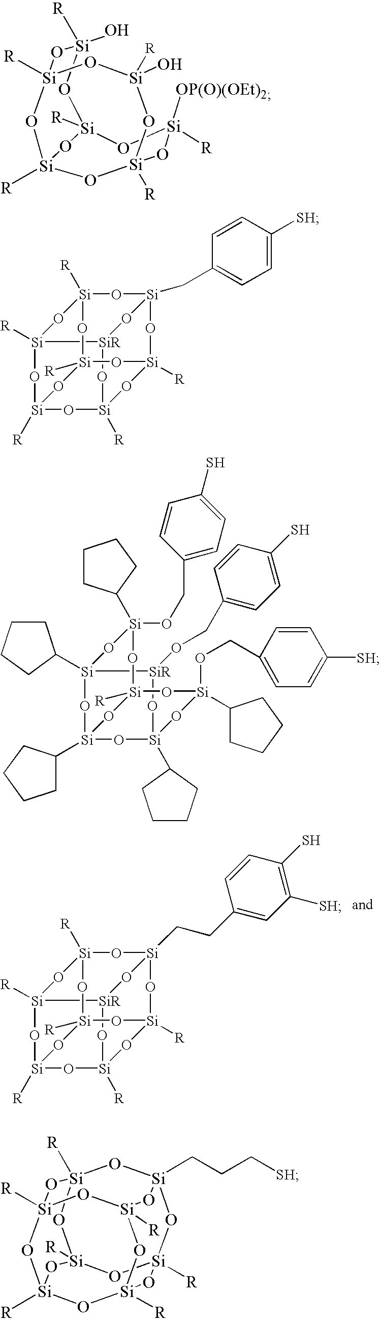 Figure US20060040103A1-20060223-C00015