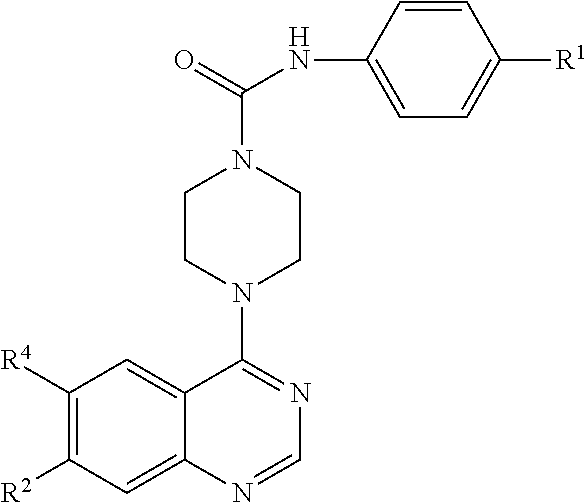 Figure USRE043098-20120110-C00007
