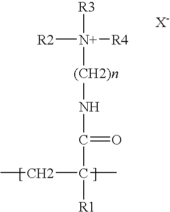 Figure US20060024256A1-20060202-C00023
