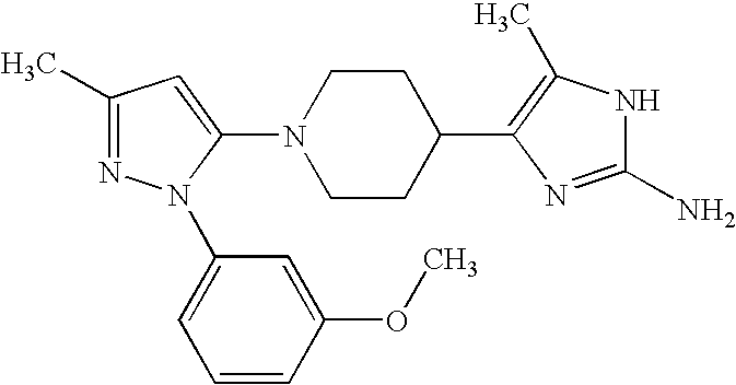 Figure US06887870-20050503-C00319
