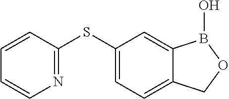 Figure US20150119364A1-20150430-C00216