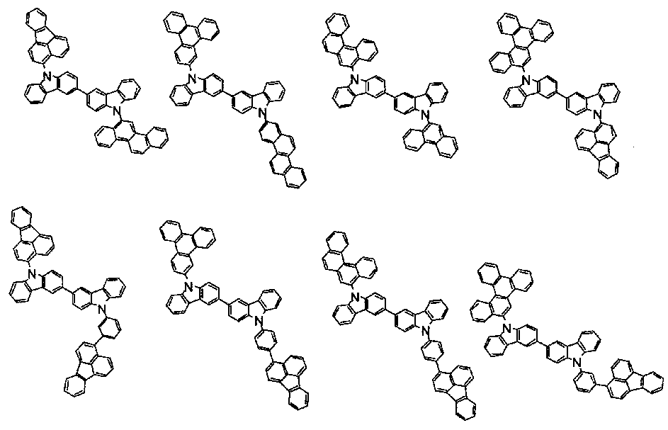 Figure JPOXMLDOC01-appb-C000200
