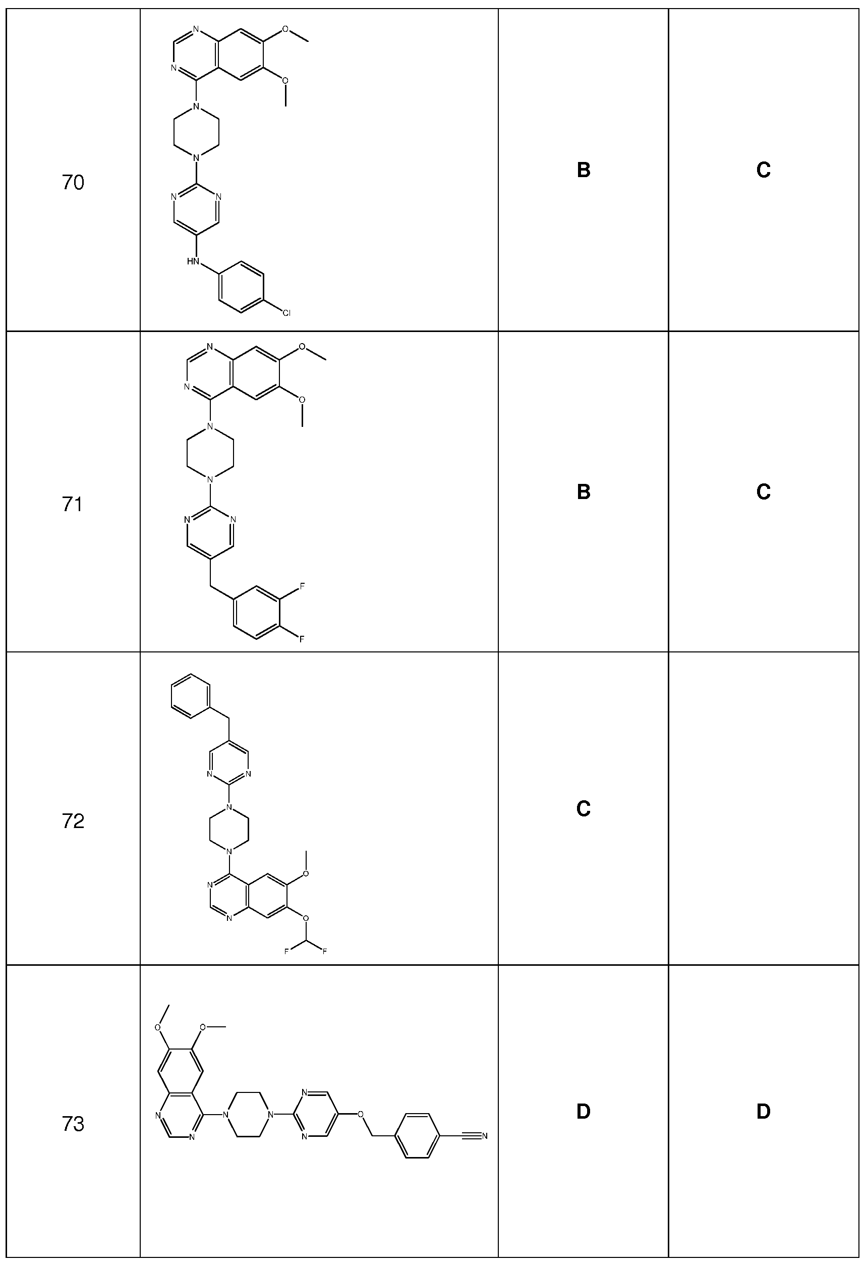 Figure imgf000060_0001