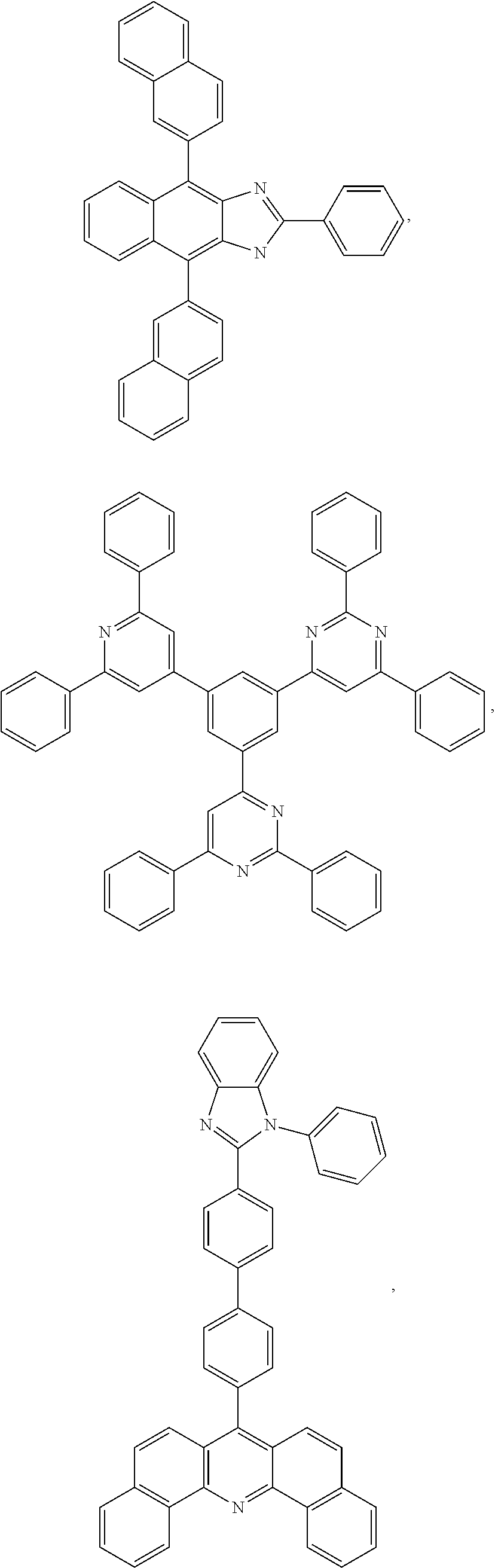 Figure US20210265570A1-20210826-C00118