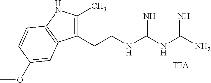 Figure US11834411-20231205-C00089