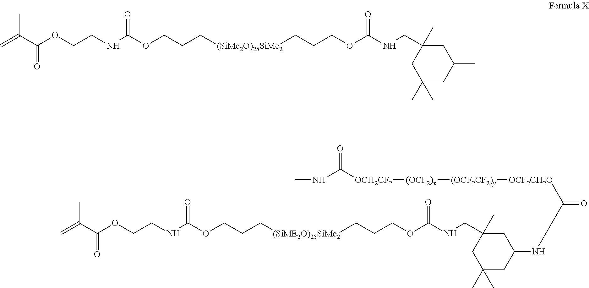 Figure US09541772-20170110-C00007
