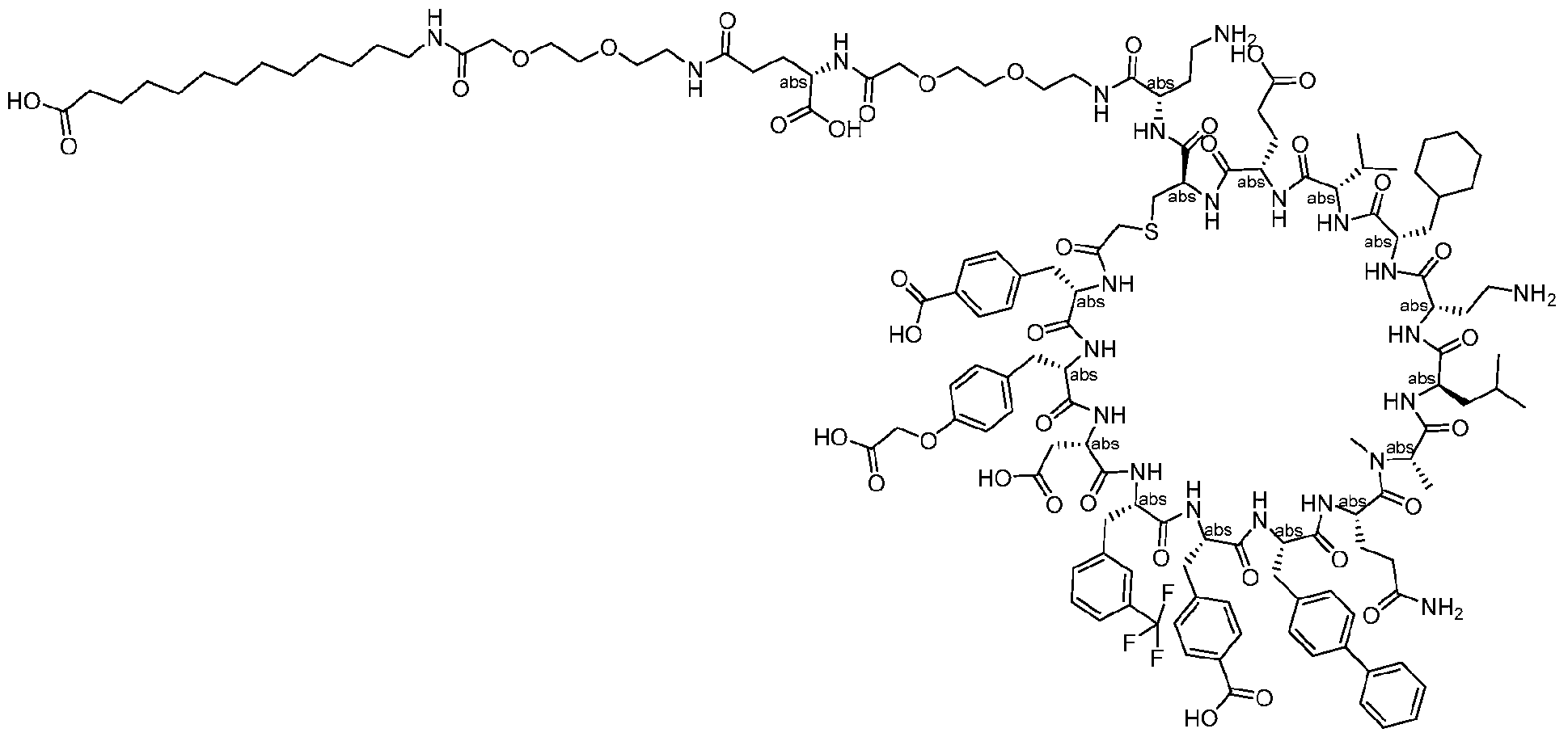 Figure imgf000283_0001