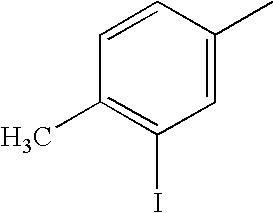 Figure US07655688-20100202-C00484