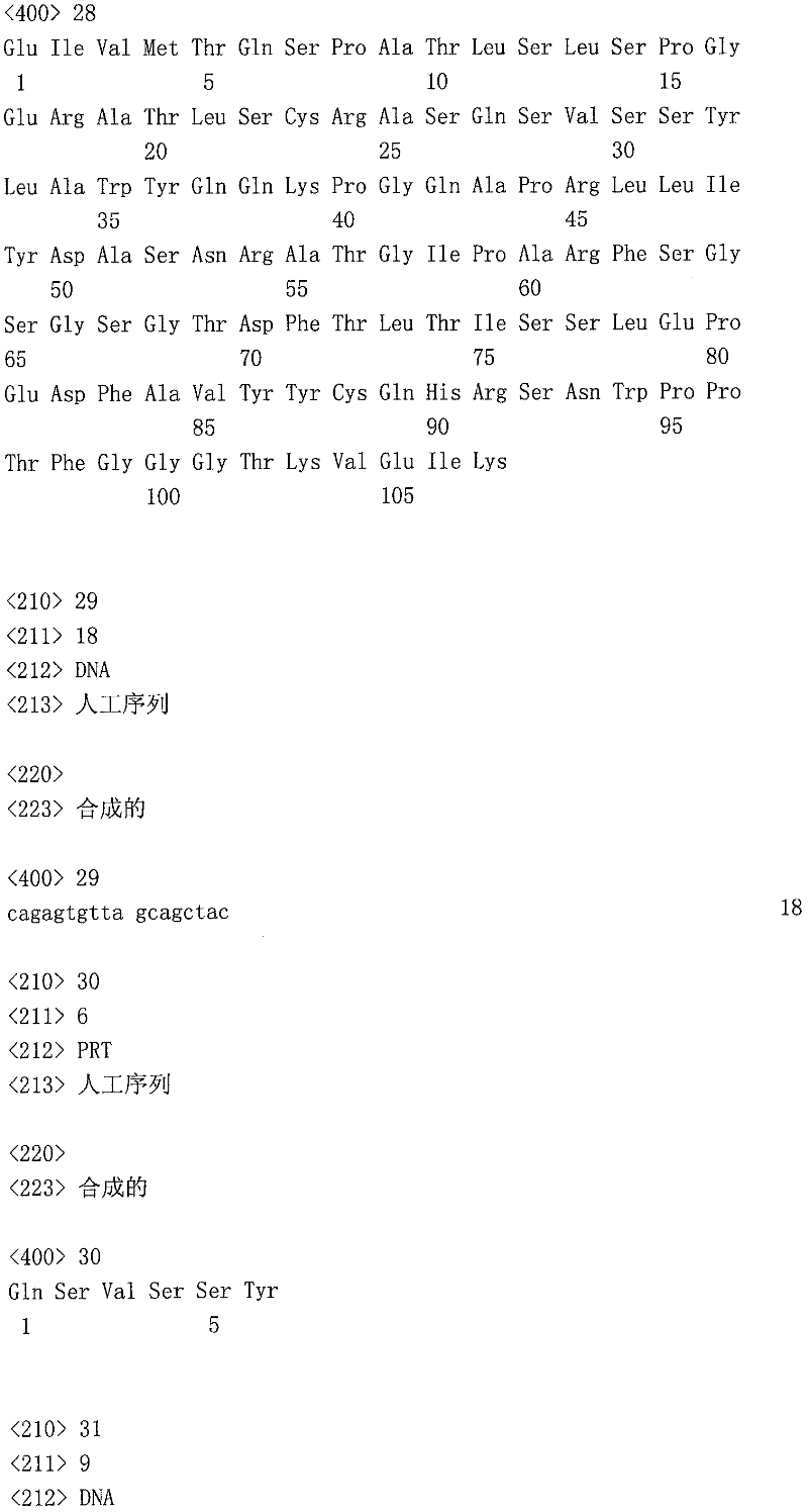 Figure IDA0000137976390000131