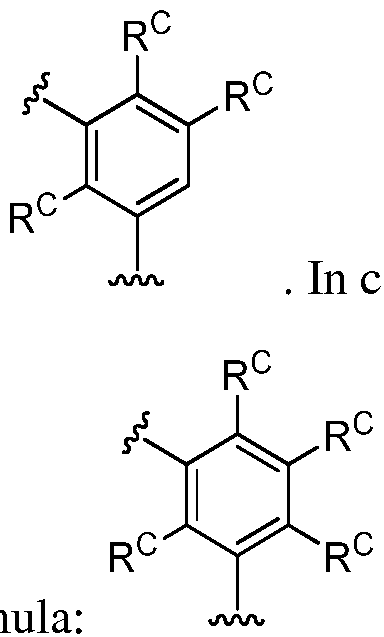 Figure imgf000092_0002