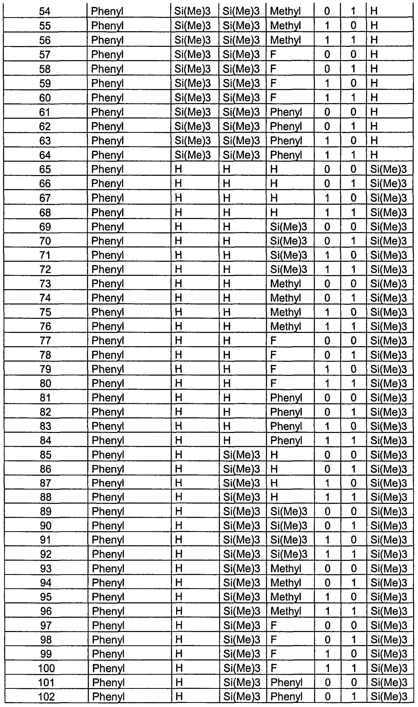 Figure imgf000025_0001