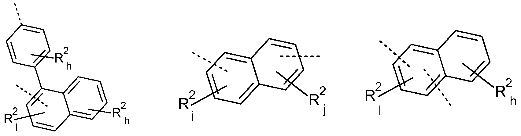 Figure imgf000057_0002