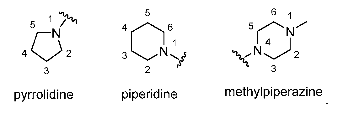 Figure imgf000033_0002