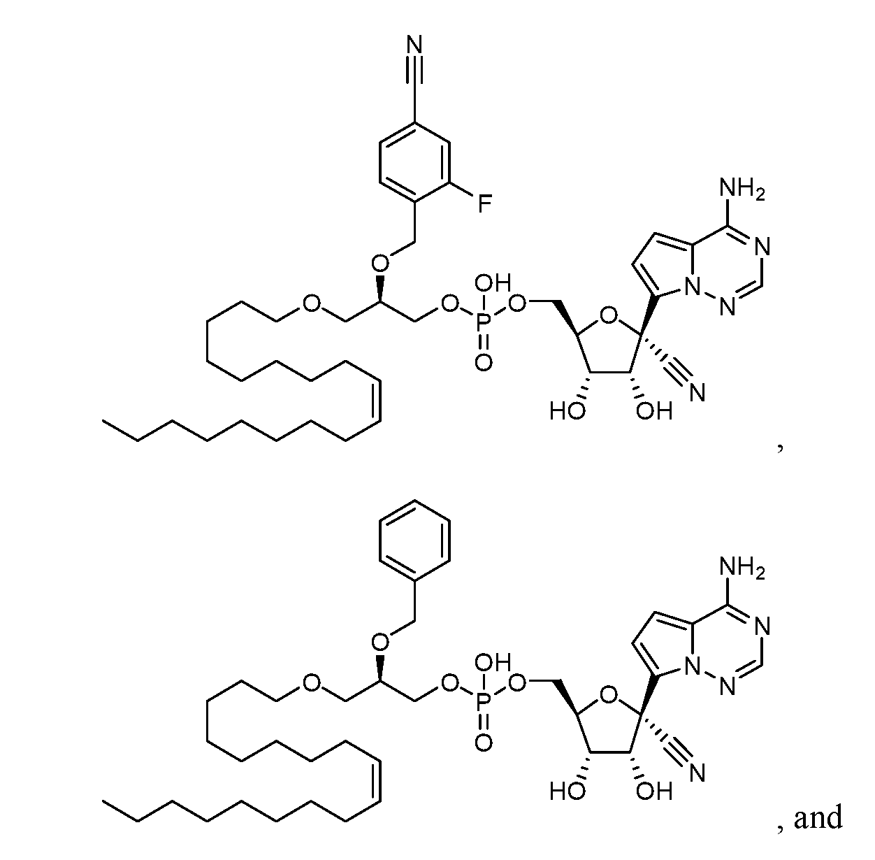 Figure imgf000050_0001